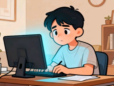 襄阳居家在手机上做哪些可以薅羊毛软件